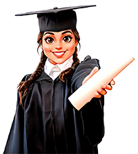 Alumno/a