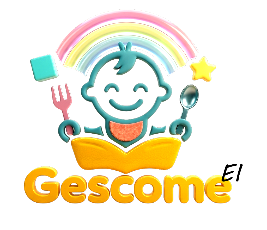Gescome